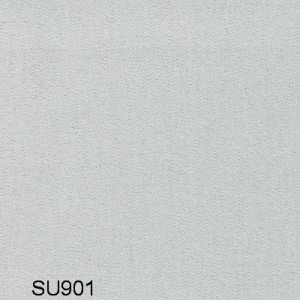 SU901